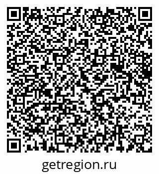 79375184492