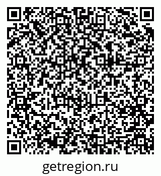 79375184493