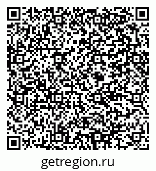 79375184495