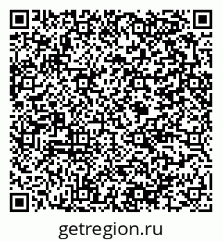 79375184496