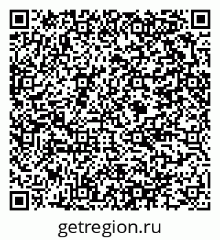 79375184502