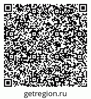 79375184507