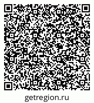 79375184508