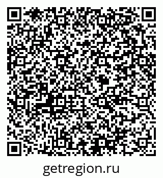 79375184512