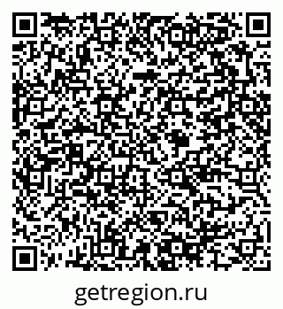 79375184514