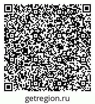 79375184521