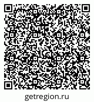 79375184526