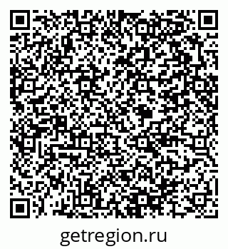 79375184527