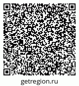79375184531