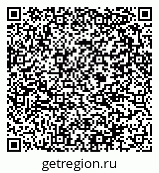 79375184533