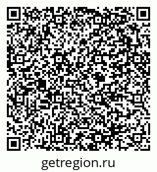 79375184534