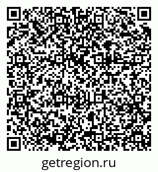 79375184536