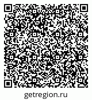 79375184541