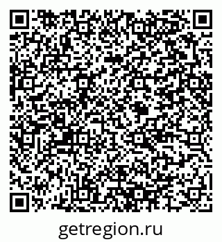 79375184542