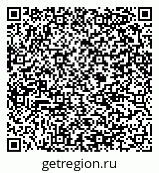 79375184549