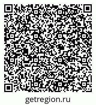 79375184553