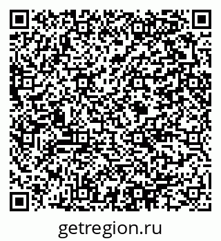 79375184554