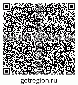 79375184557
