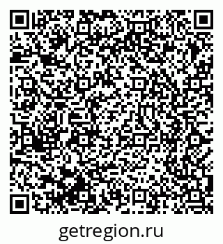 79375184558