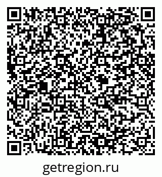 79375184560