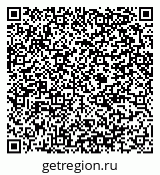 79375184566