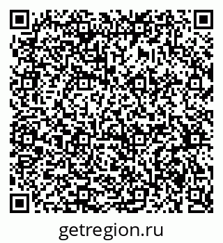 79375184567