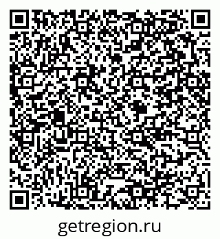 79375184568