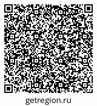 79375184570