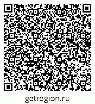 79375184573