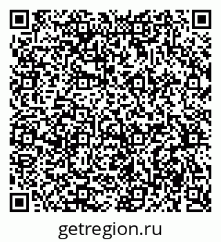79375184575