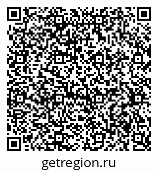 79375184577