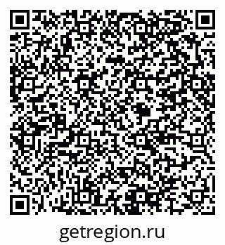 79375184581