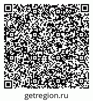 79375184586