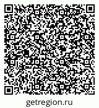 79375184587
