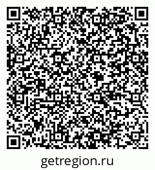 79375184591