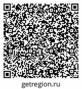 79375184592