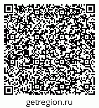 79375184593