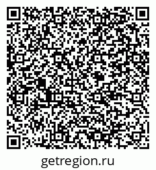 79375184595