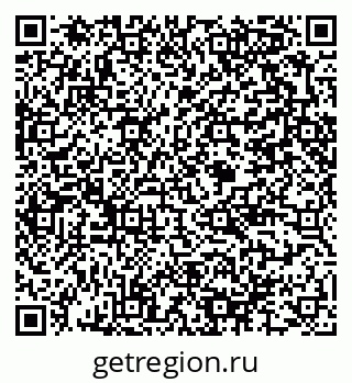79375184596
