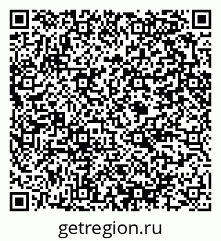 79375184599