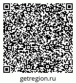 79375184600