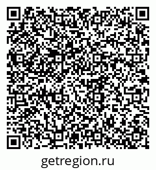 79375184601