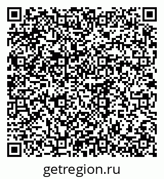 79375184602