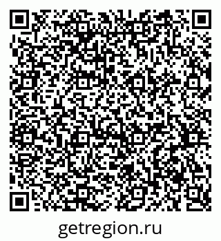 79375184603