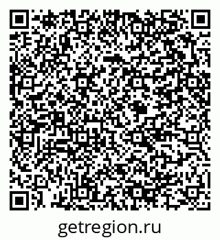 79375184604