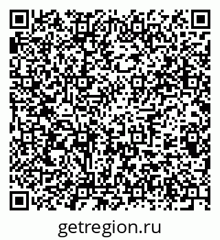 79375184606