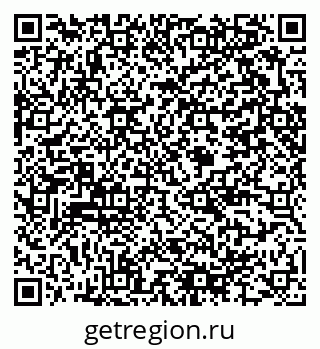 79375184608