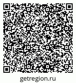 79375184609