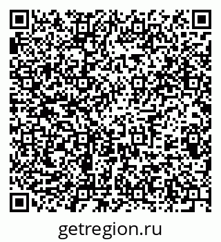 79375184610