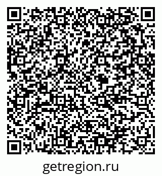 79375184611